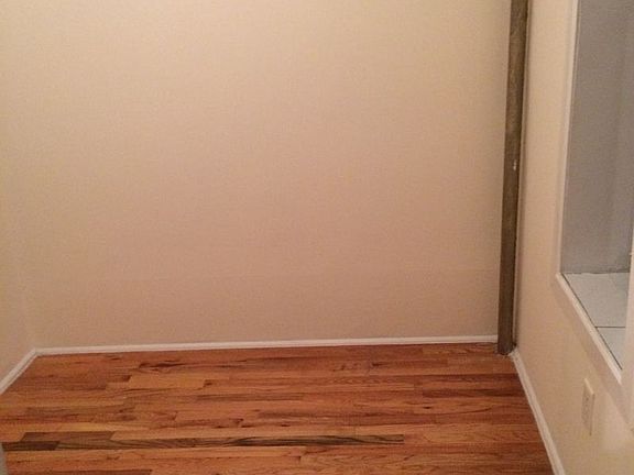 4th image of 442 W 54th St #10-3