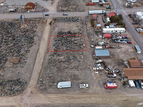 2nd image of 206 1st St #11 & 12