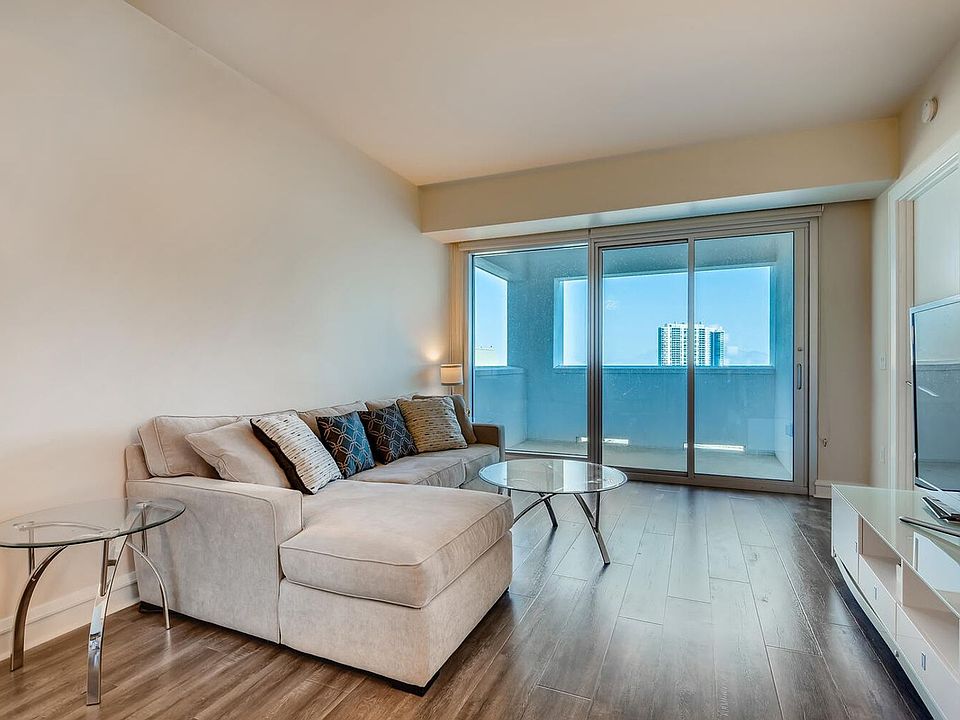 1st image of 2700 Las Vegas Blvd S Unit 2504