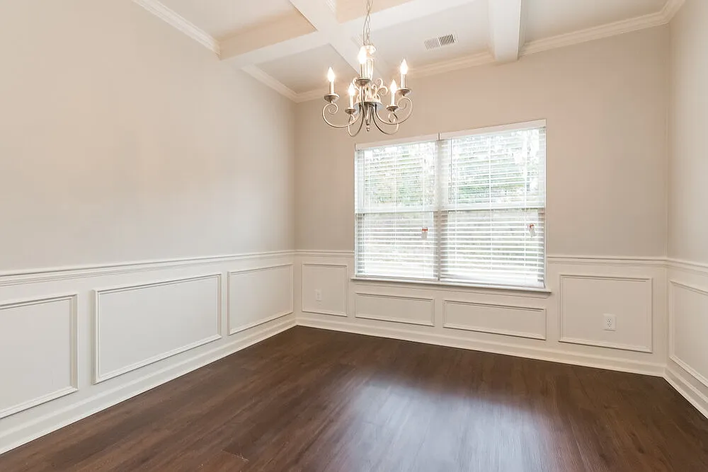 4 bed, 2.5 bath, 1882 sqft, $2,275 — Photo 4