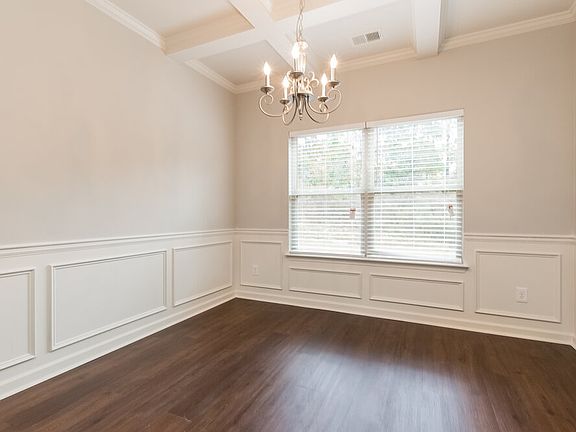 4th image of 3375 Ivey Ridge Rd