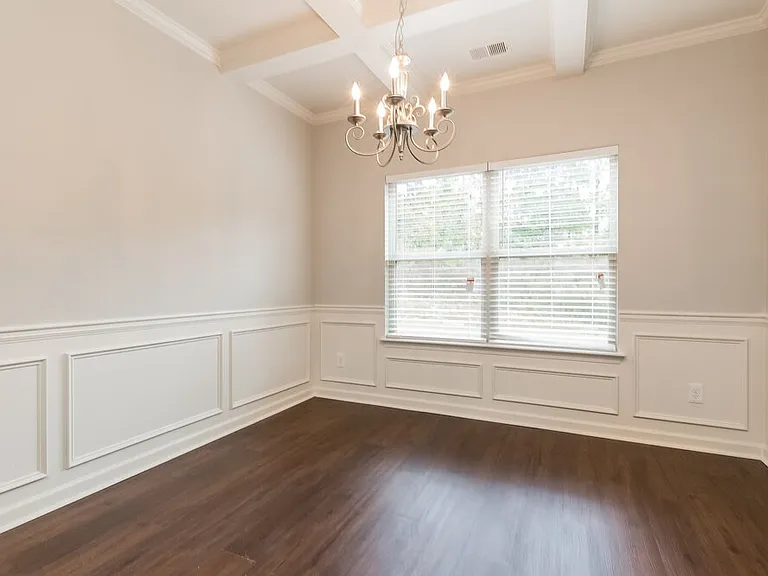 3375 Ivey Ridge Rd — Photo 4