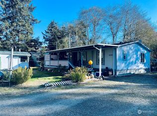 1912 147th Pl, Long Beach, WA 98631