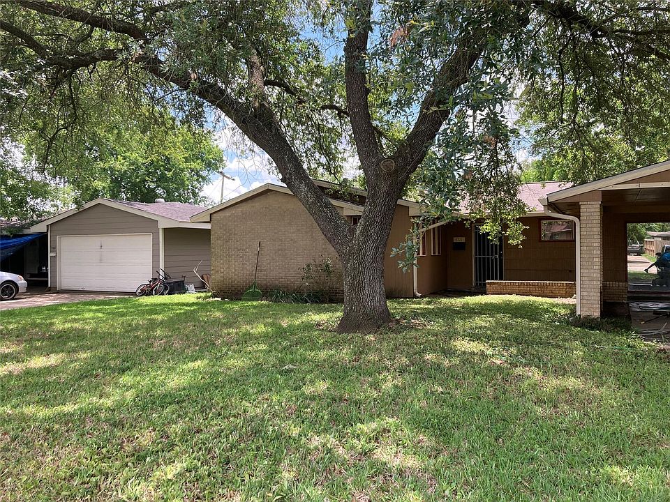 1st image of 5711 Darlinghurst Dr