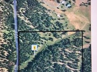 E Poverty Flat Rd, Pendleton, OR 97801