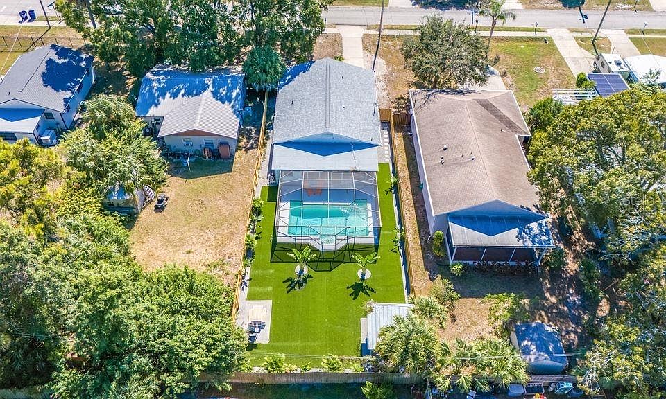 1st image of 4409 W PEARL AVENUE