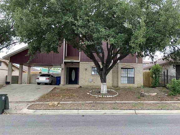 2nd image of 1410 Rosewood Dr