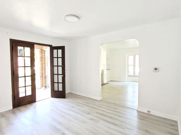 3335 Goddard Rd #2