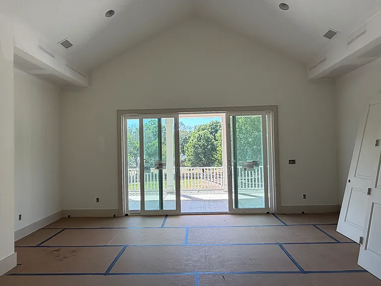 14921 Black Farms Rd — Photo 4