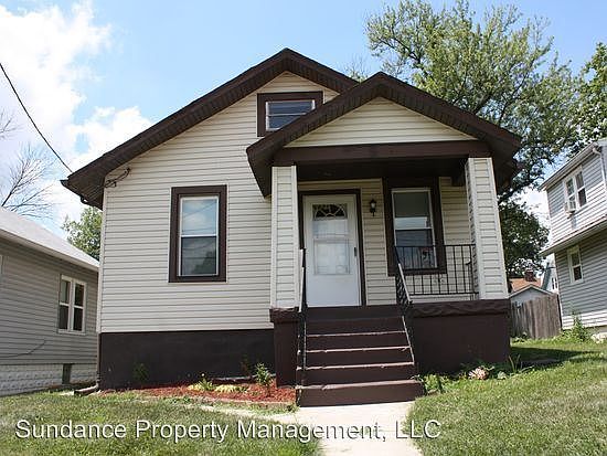 2nd image of 6621 Betts Ave