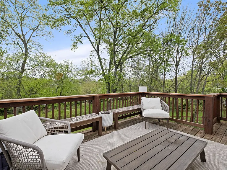 5505 Knob Rd — Photo 36