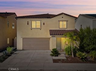 32926 Pacifica Pl, Lake Elsinore, CA 92530