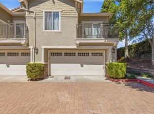 7331 Shelby Pl APT 84, Rancho Cucamonga, CA 91739