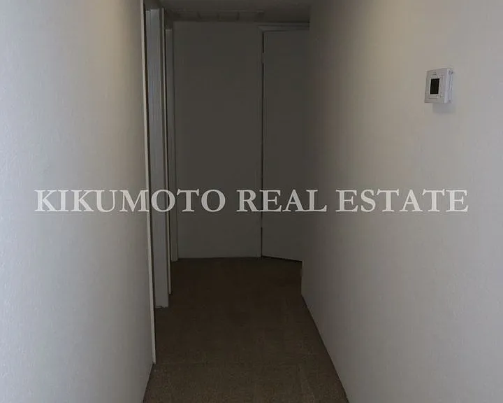 119 Parkshore Cir — Photo 18