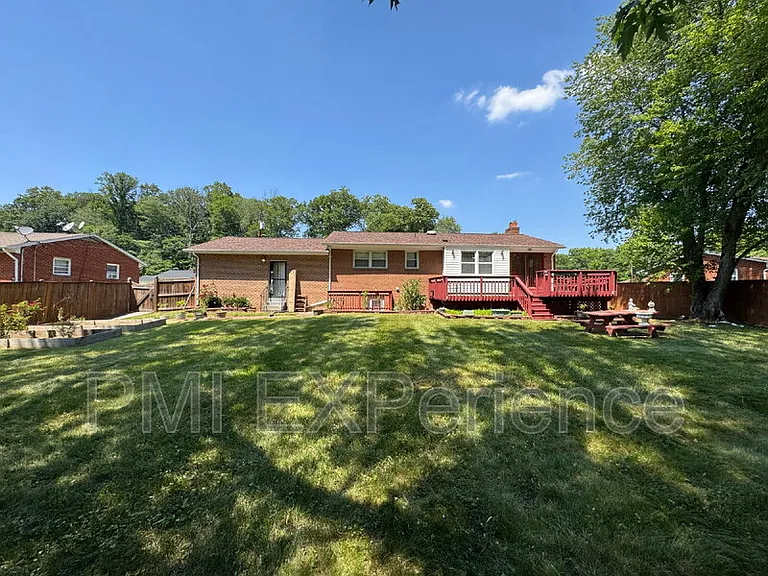 3203 Amador Dr — Photo 31