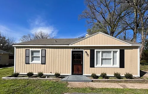 878 Restbrook Ave Photo 1