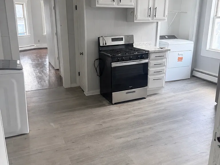 33 Coral St — Photo 9