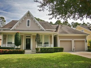 8441 Woburn Ct, Windermere, FL 34786