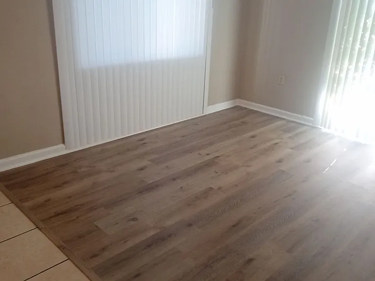 10700 Roger Dr #1 — Photo 7