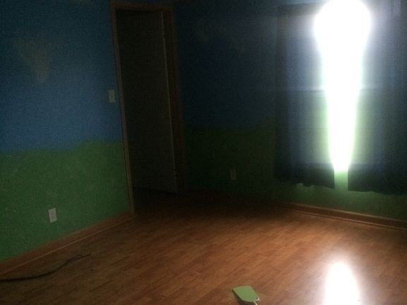 2nd image of 5005 Alexis Dr