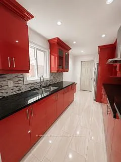 45 Vodden St W — Photo 11