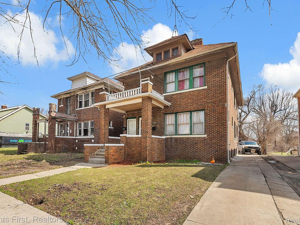 1st image of 11344 Belleterre Ave