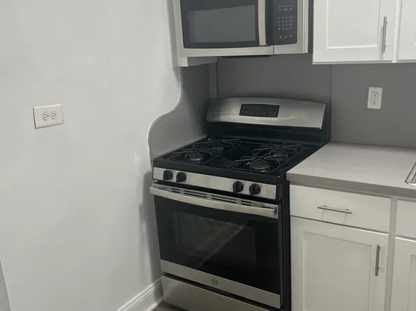 3323 Nostrand Ave APT 3E, Brooklyn, NY 11229