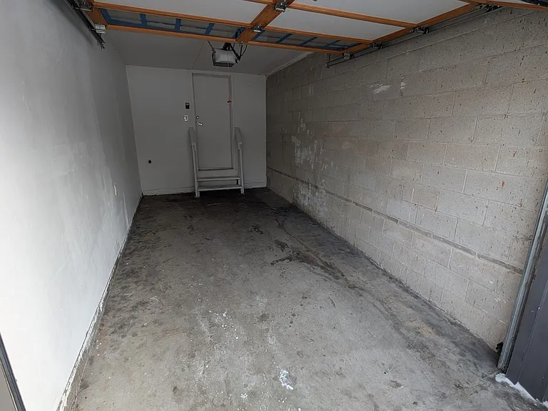 200 Veterans Dr #91 — Photo 20
