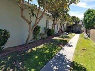 2416 Rockefeller Ln APT C, Redondo Beach, CA 90278
