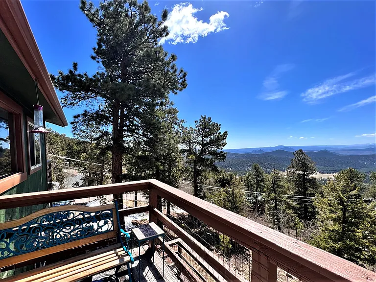 11730 Baca Rd — Photo 23