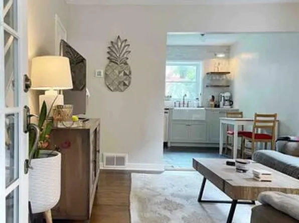 507 S Wayne St, Arlington, VA 22204