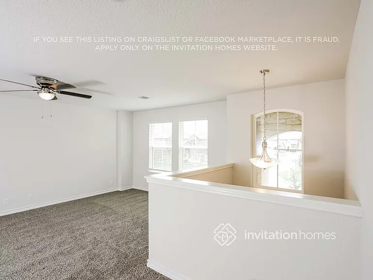 13603 McBride Bnd — Photo 7