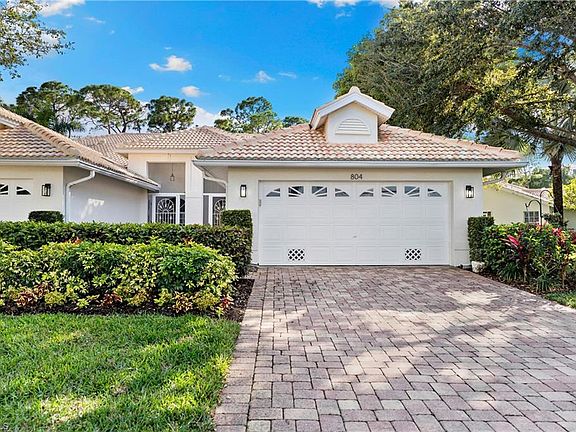 2nd image of 804 Wiggins Bay DR #22R