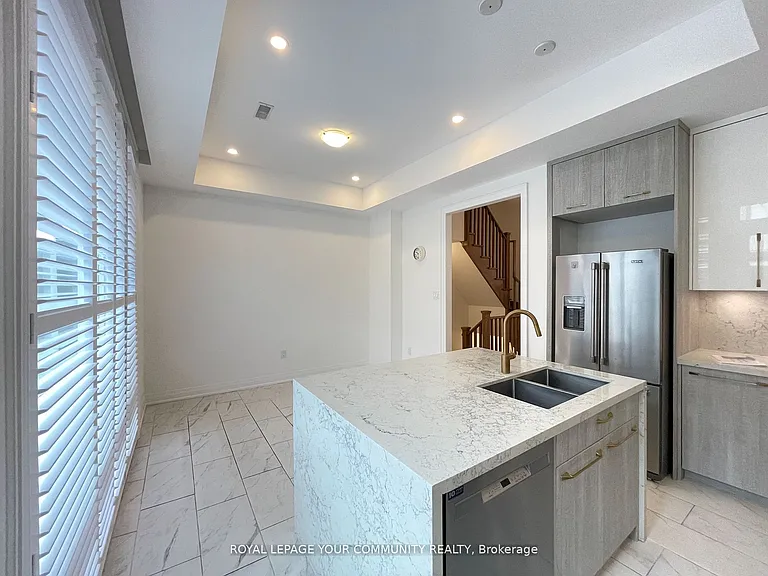 26 Banshee Ln — Photo 17