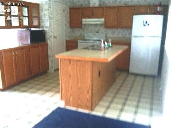 4th image of 4199 S Township Road 159