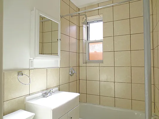 Rented by Compass | media 12