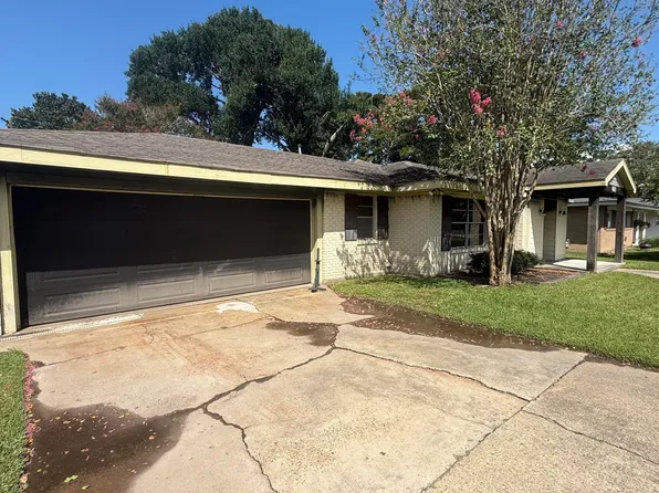 114 Westchester Dr, Lafayette, LA 70506