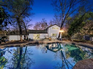 3440 Meder Rd, Shingle Springs, CA 95682