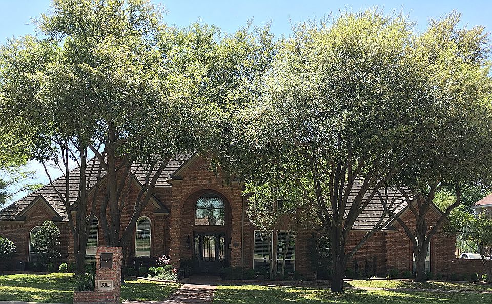 1st image of 3303 Park View Ct