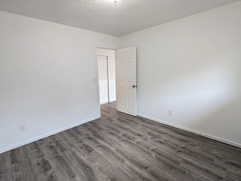23051 SW Main St #2 — Photo 9