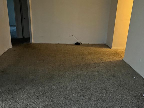 4th image of 21201 Kingsville St