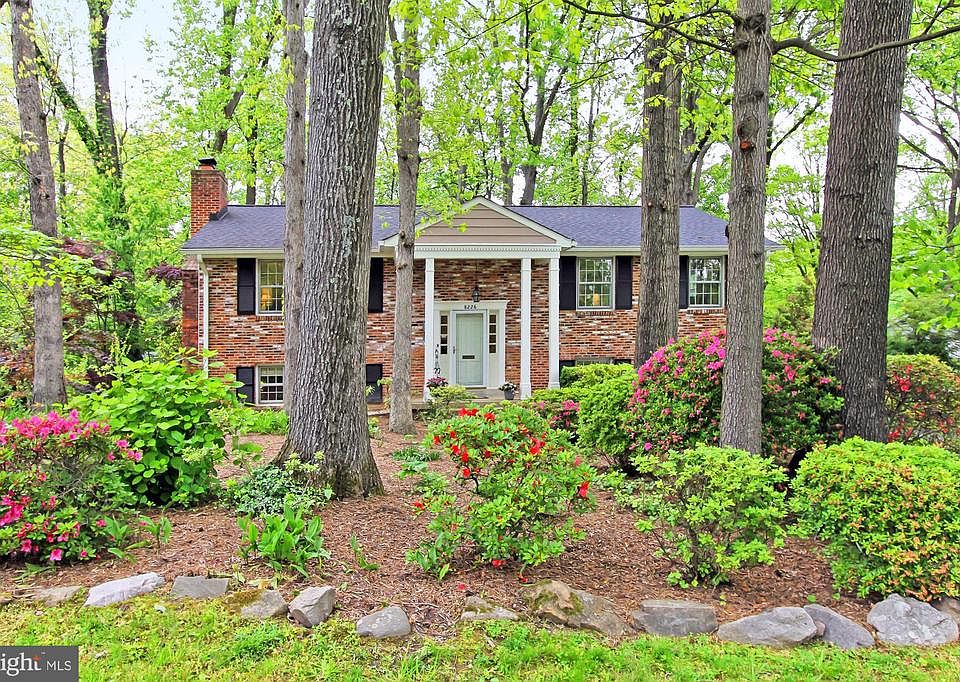 1st image of 8226 Brittainy Dr