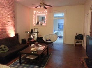 217 Warner St #2, Cincinnati, OH 45219