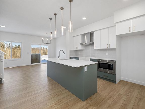 5th image of 4184 Kinglet Dr