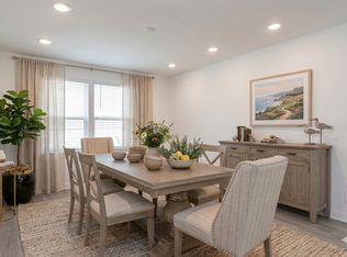 137 W Cassa Way, Mount Juliet, TN 37122