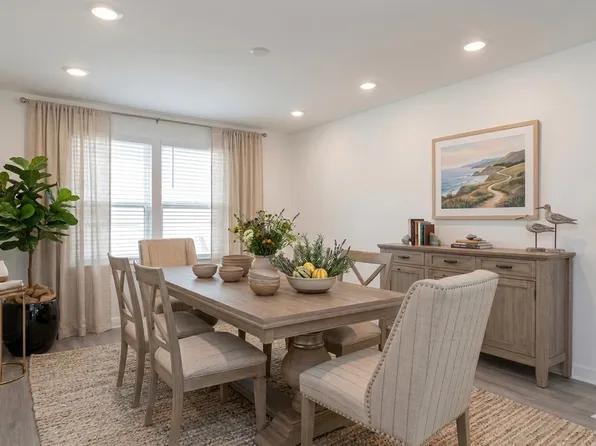 137 W Cassa Way, Mount Juliet, TN 37122