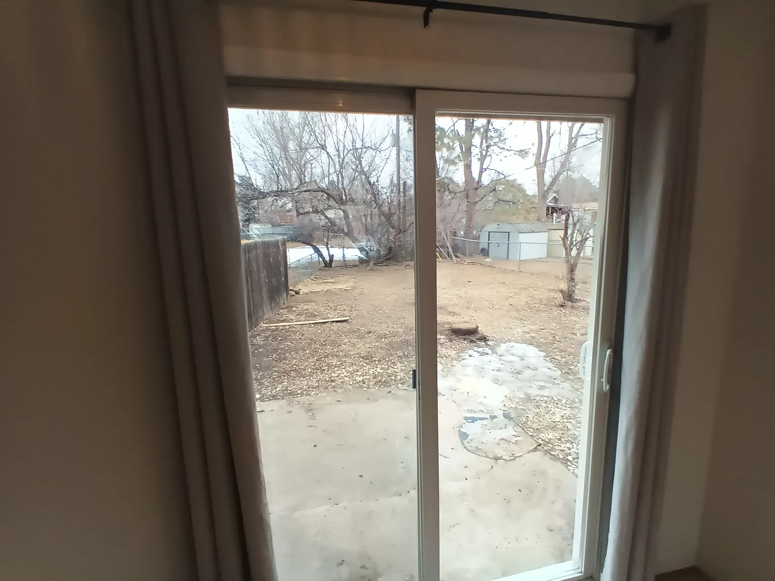 2 bed, 1.5 bath, 972 sqft, $1,715 — Photo 4