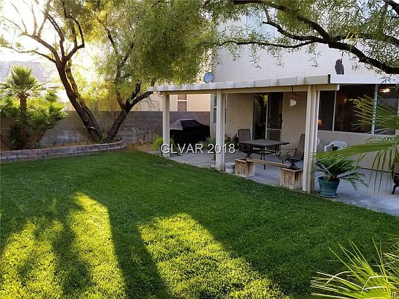 2nd image of 8829 Meisenheimer Ave