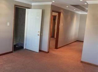 1805 4th Ave, Watervliet, NY 12189