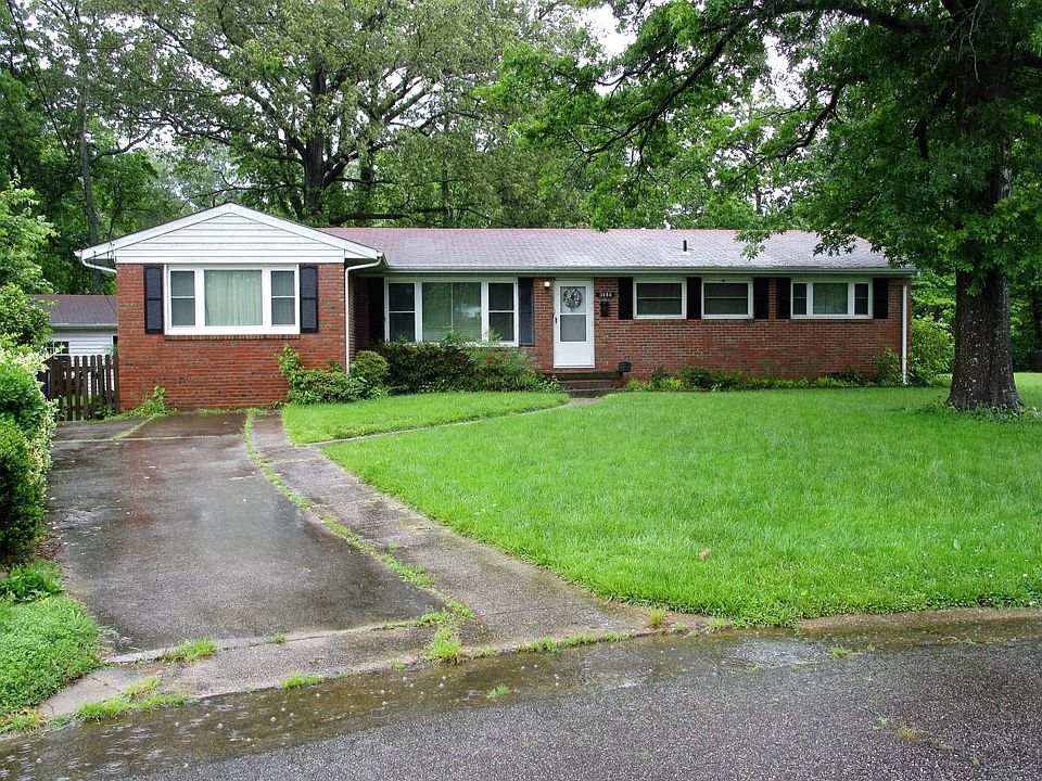1st image of 3486 Gamage Dr